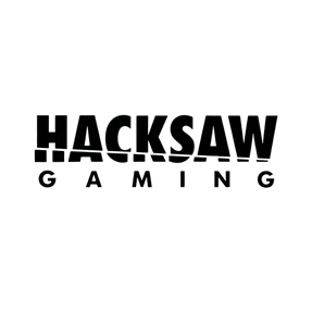 Hacksaw Gaming
